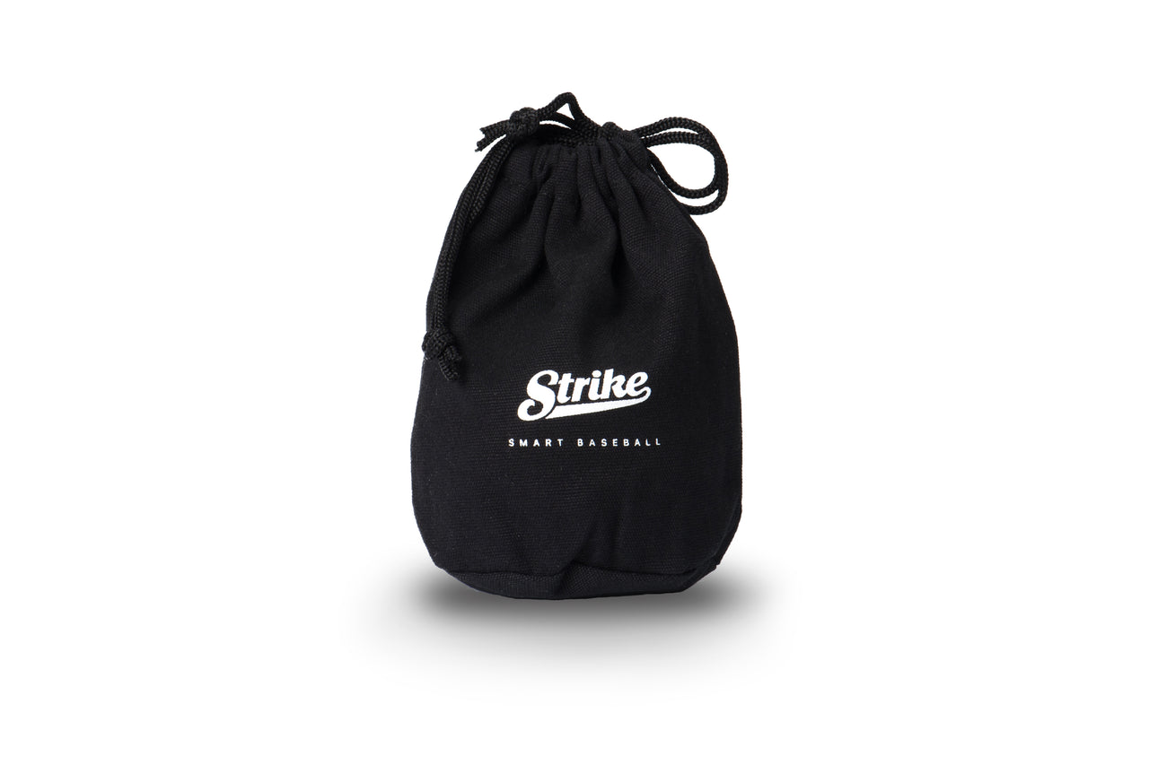 STRIKE Baseball Bag - STRIKE ONLINE STORE