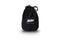 STRIKE Baseball Bag - STRIKE ONLINE STORE