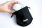 STRIKE Baseball Bag - STRIKE ONLINE STORE