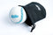 STRIKE Baseball Bag - STRIKE ONLINE STORE