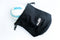 STRIKE Baseball Bag - STRIKE ONLINE STORE