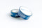 STRIKE Washi Tape - STRIKE ONLINE STORE