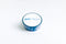 STRIKE Washi Tape - STRIKE ONLINE STORE