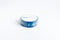 STRIKE Washi Tape - STRIKE ONLINE STORE