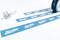 STRIKE Washi Tape - STRIKE ONLINE STORE