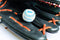 STRIKE Baseball Keychain - STRIKE ONLINE STORE